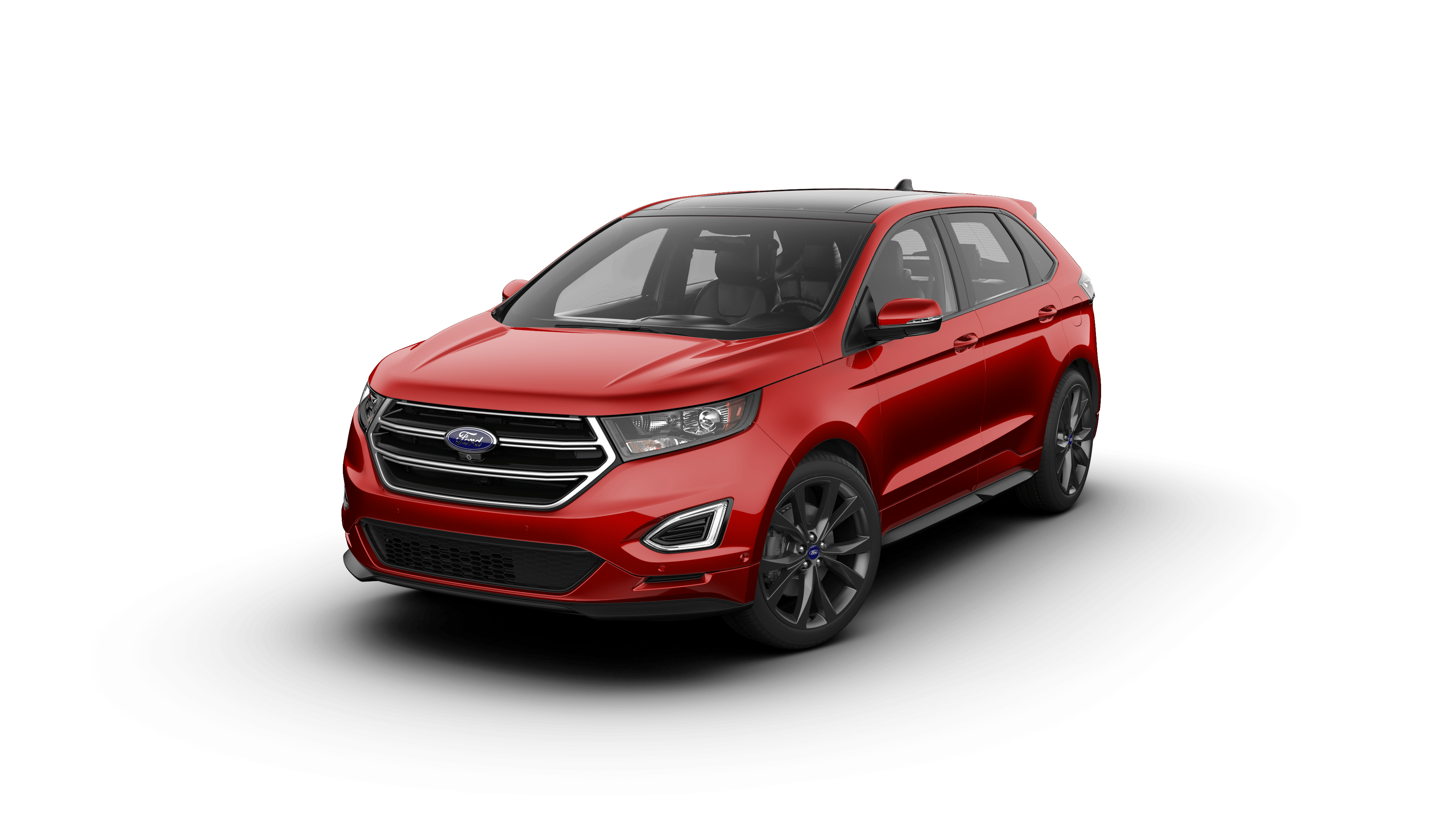 2018 Ford Edge for sale in McDonough 2FMPK4AP5JBC49417 2018 Ford Edge for sale in McDonough 2FMPK4AP5JBC49417
